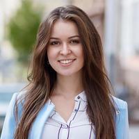 Отзыв от Елизавета - виза ДТВ