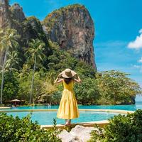 Отзыв от Алиса - виза ДТВ